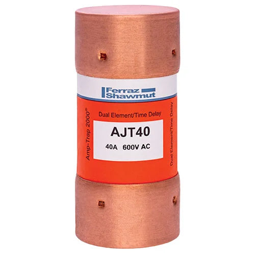 AJT40