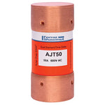 AJT50