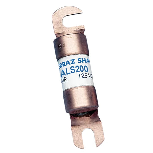 ALS200
