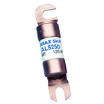ALS250