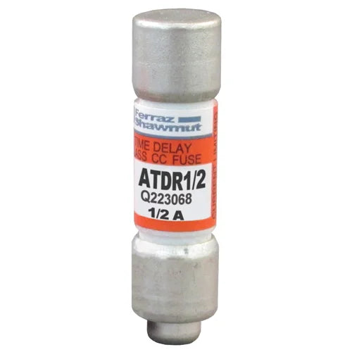 ATDR1/2-6PK