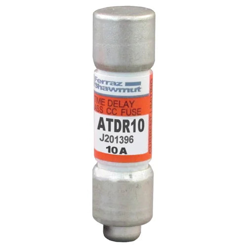 ATDR10-6PK