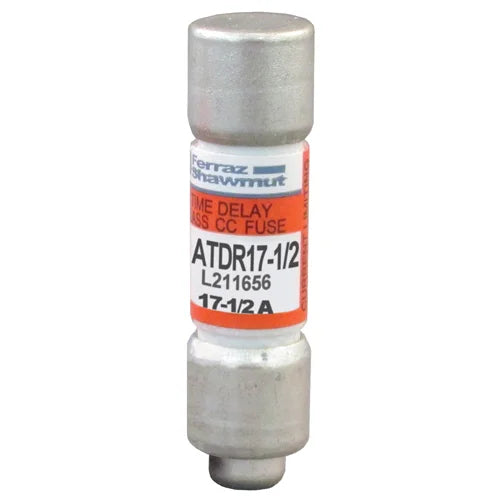 ATDR17-1/2