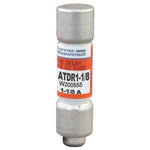 ATDR1-1/8