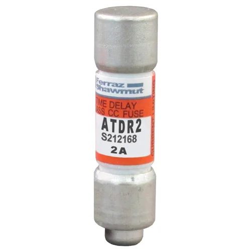 ATDR2