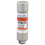 ATDR2-1/4