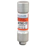 ATDR3-1/2