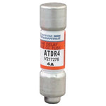 ATDR4-6PK