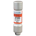 ATDR6-6PK