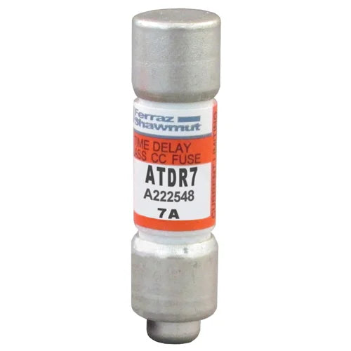 ATDR7