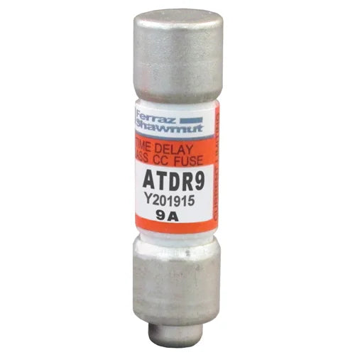 ATDR9