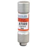 ATDR9
