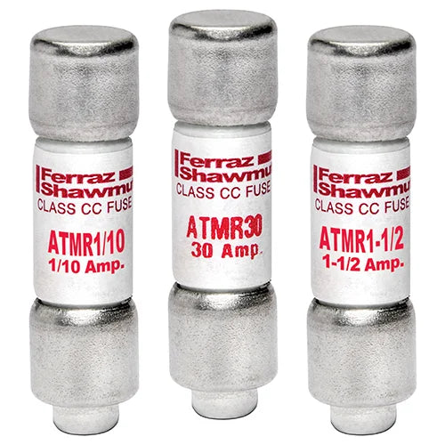 ATMR4/10-TS