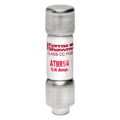 ATMR1/4