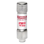 ATMR1/8