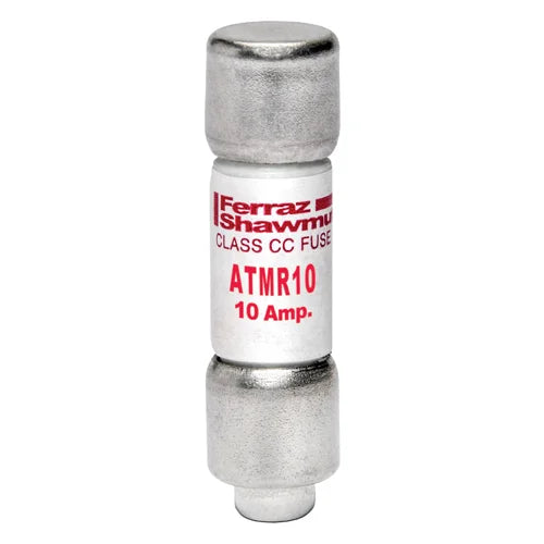 ATMR10
