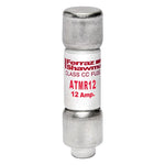 ATMR12