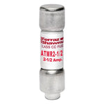 ATMR2-1/2