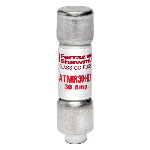 ATMR30-HD