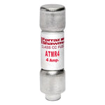 ATMR4