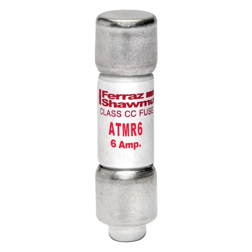 ATMR6