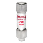 ATMR6