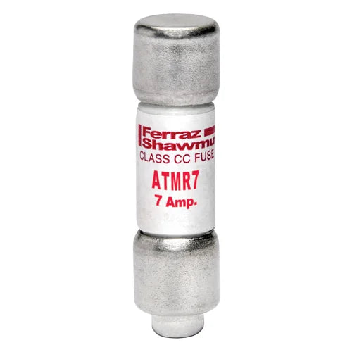 ATMR7