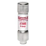 ATMR8