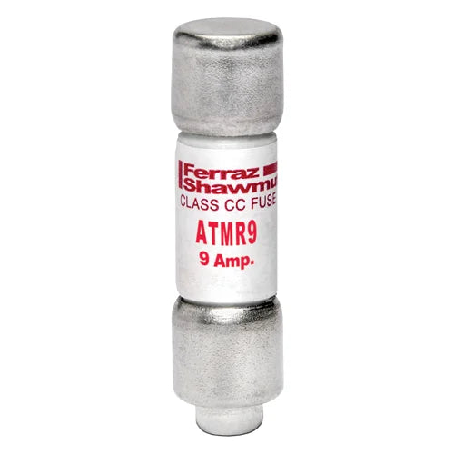 ATMR9