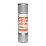 ATQ1/10
