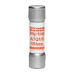 ATQ1/8