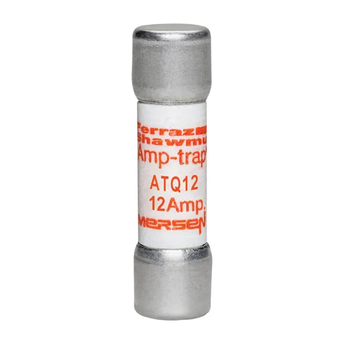 ATQ12