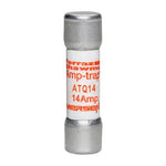 ATQ14