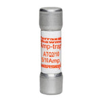ATQ2/10