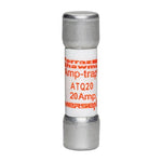 ATQ20