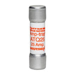 ATQ25