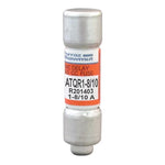 ATQR1-8/10