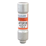 ATQR1/8