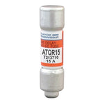 ATQR15