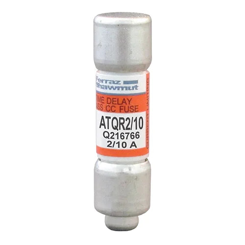 ATQR2/10