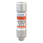 ATQR2/10