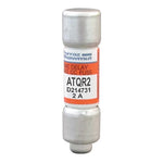ATQR2