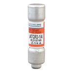 ATQR2-1/4