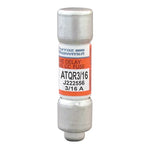 ATQR3/16