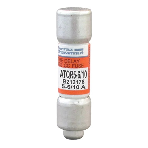 ATQR5-6/10