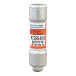 ATQR5-6/10