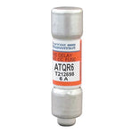 ATQR6