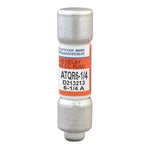 ATQR6-1/4