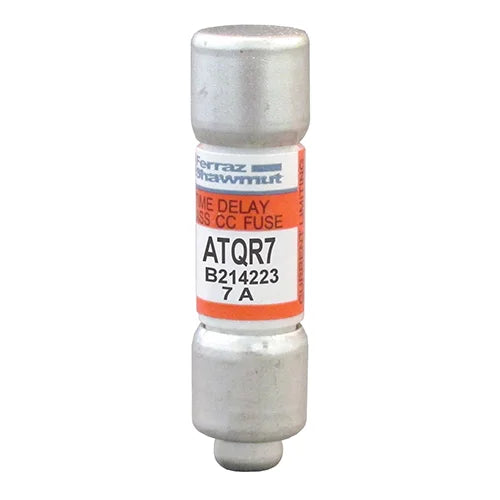 ATQR7