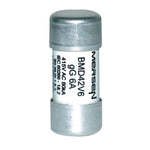 BMD42V20 – A1036978 - BMD42V20